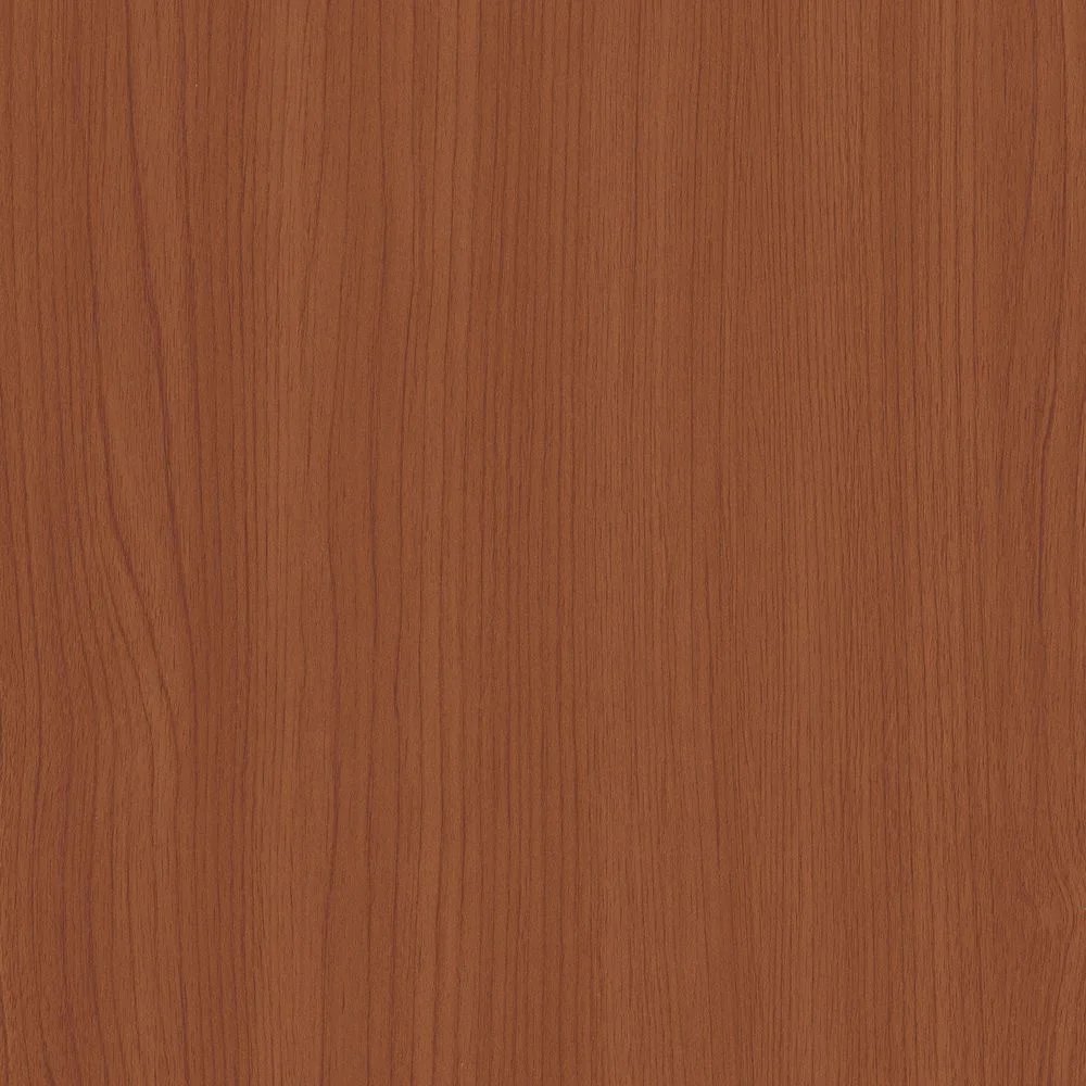 CT08 Aged Cherry