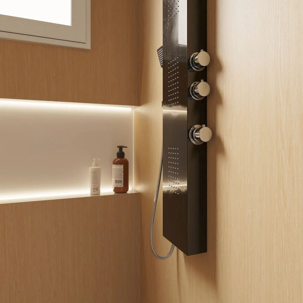 NF40 Classic Oak, view 5