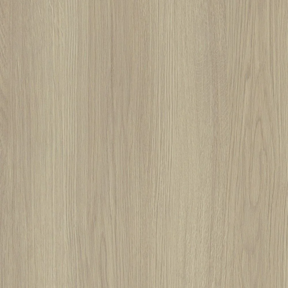 CT79 Gray Oak