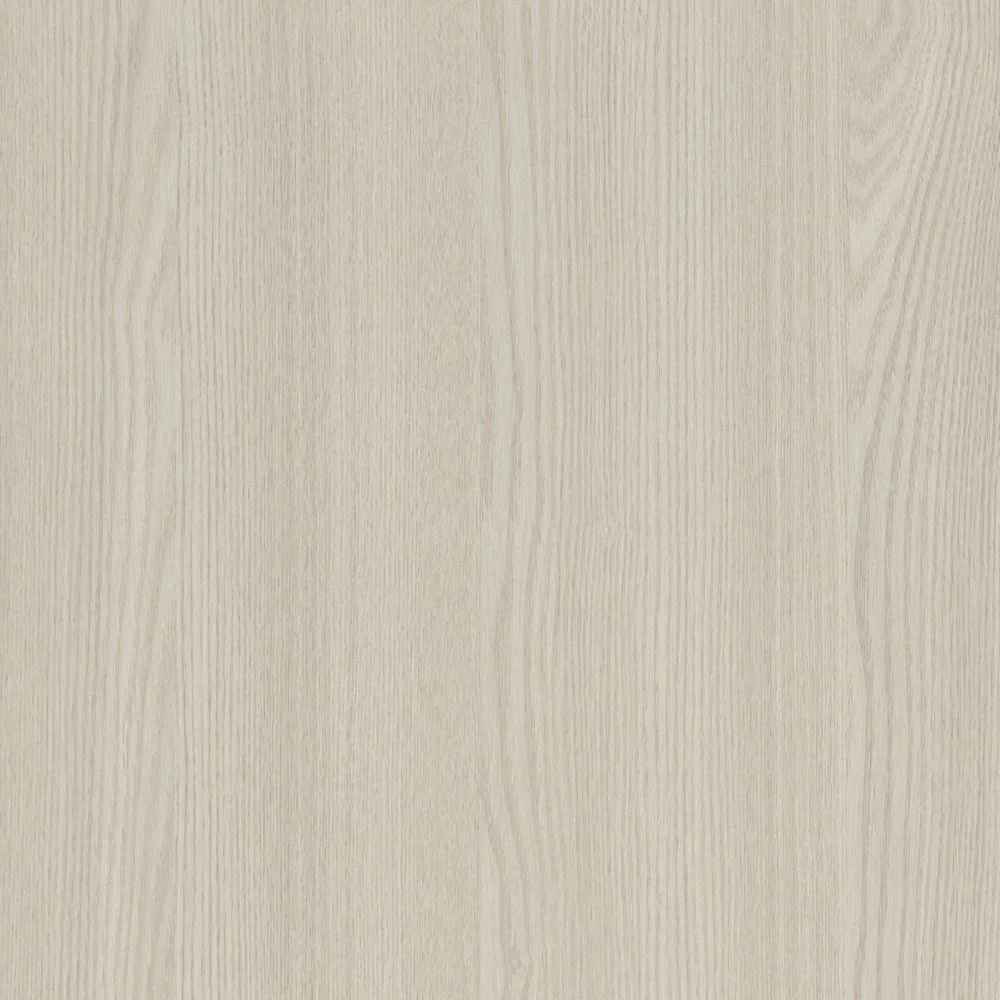 I9 Pale Oak