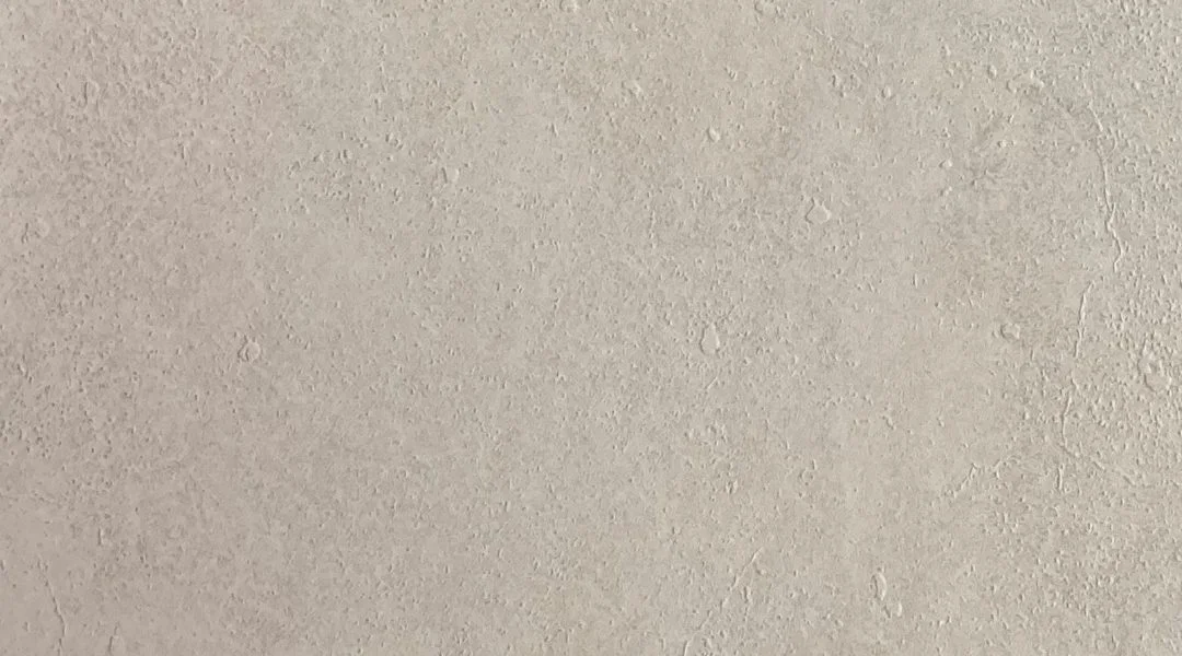 NH54 Moon Gray applied in an interior