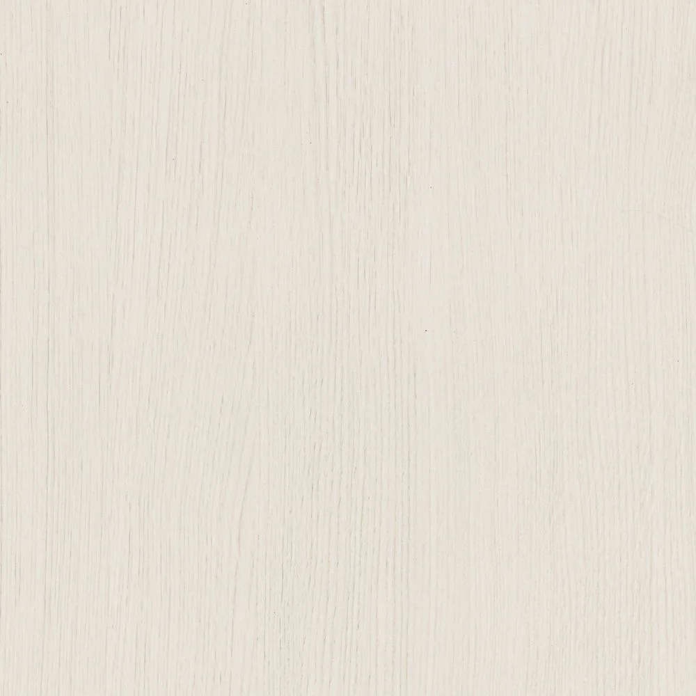 AL29 White Oak