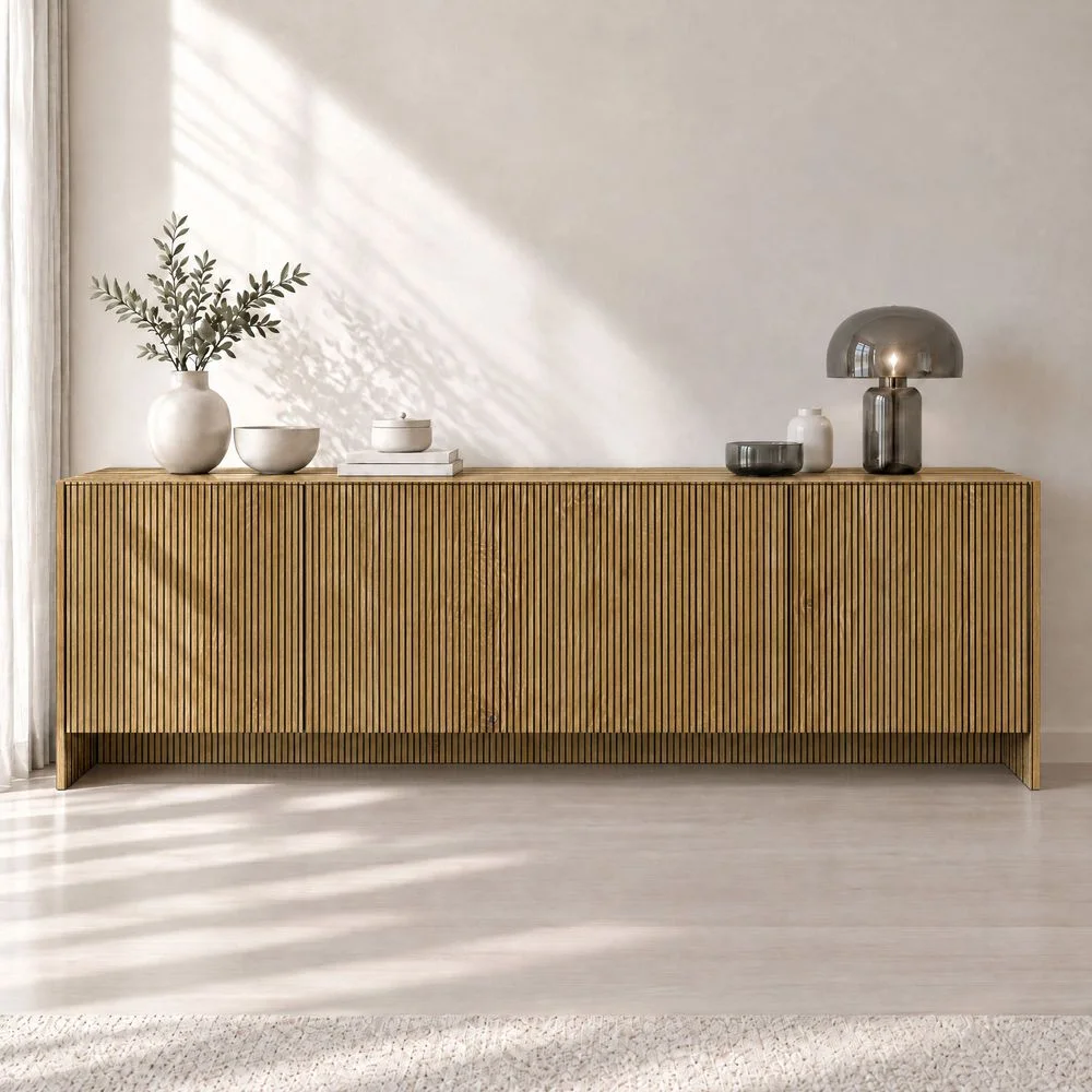NL32 Slim Gold, view 2