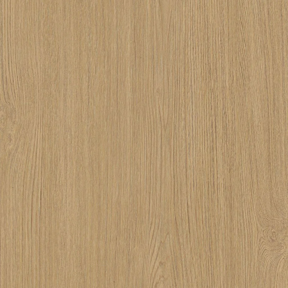 NF78 Gilged Oak