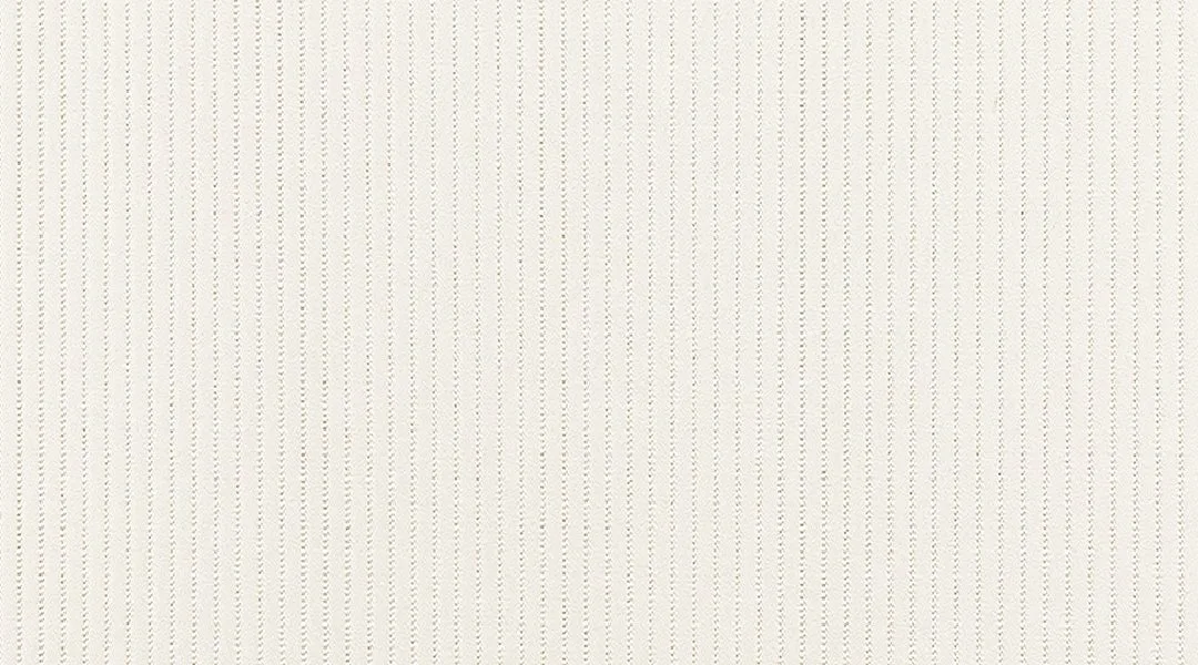 NH93 Off White Stripes applied in an interior