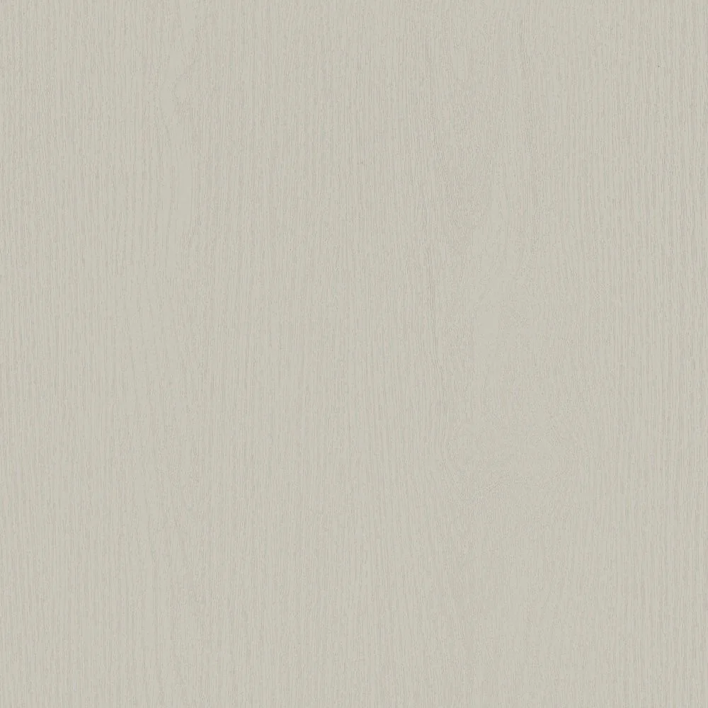 NF19 Crispy Beige