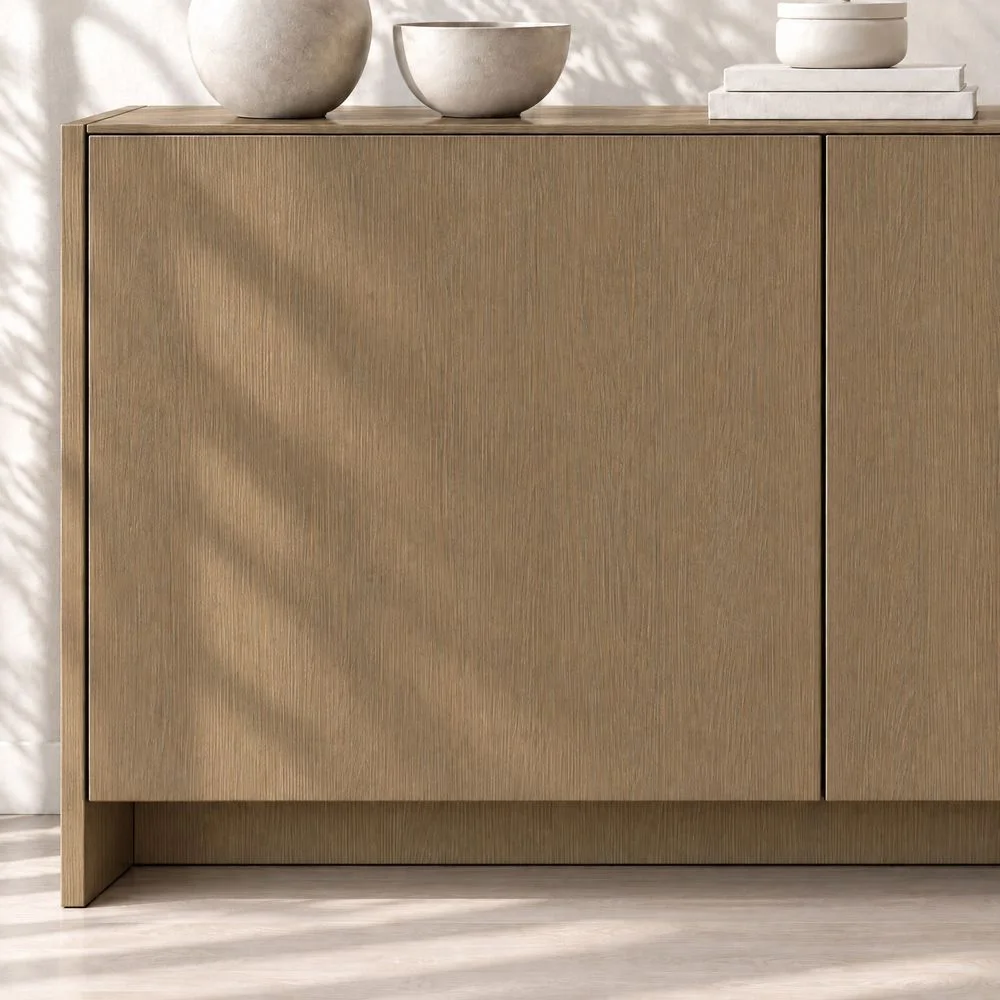 NK50 Silt Oak, view 3