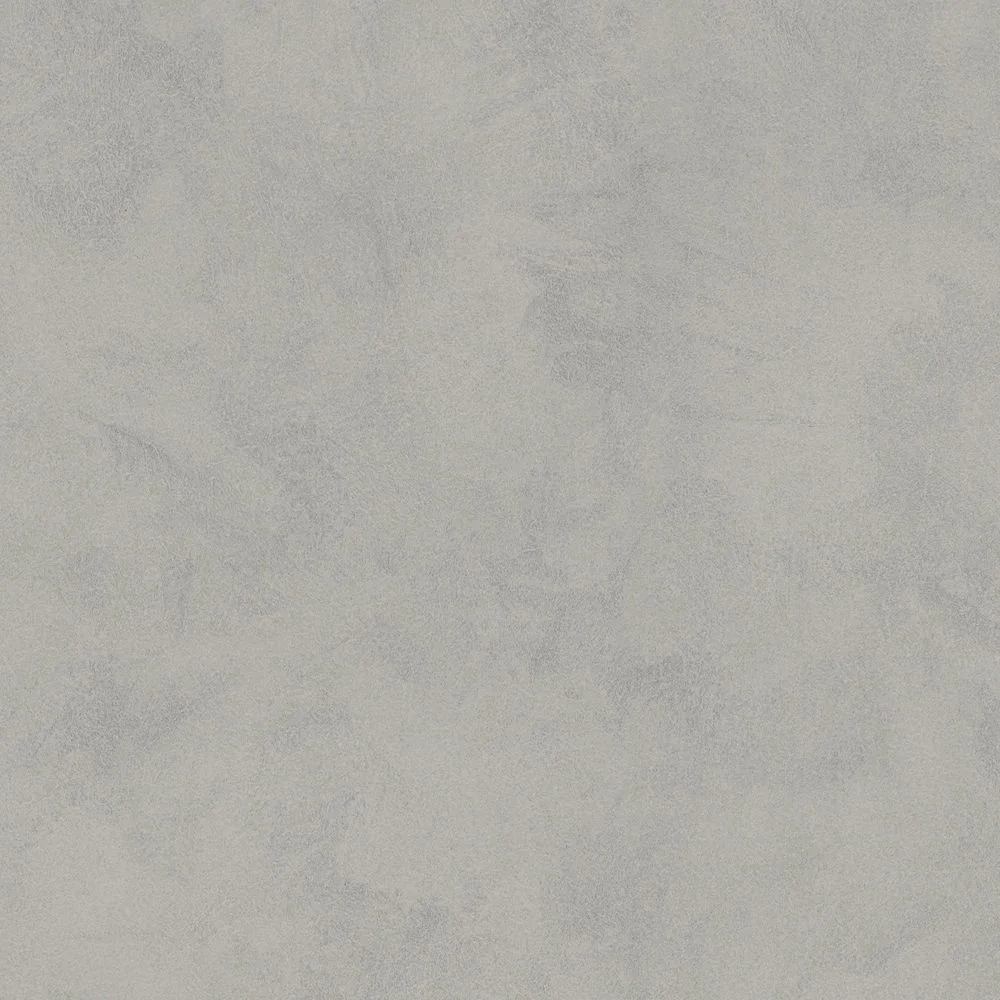 NK14 Microcement Gray