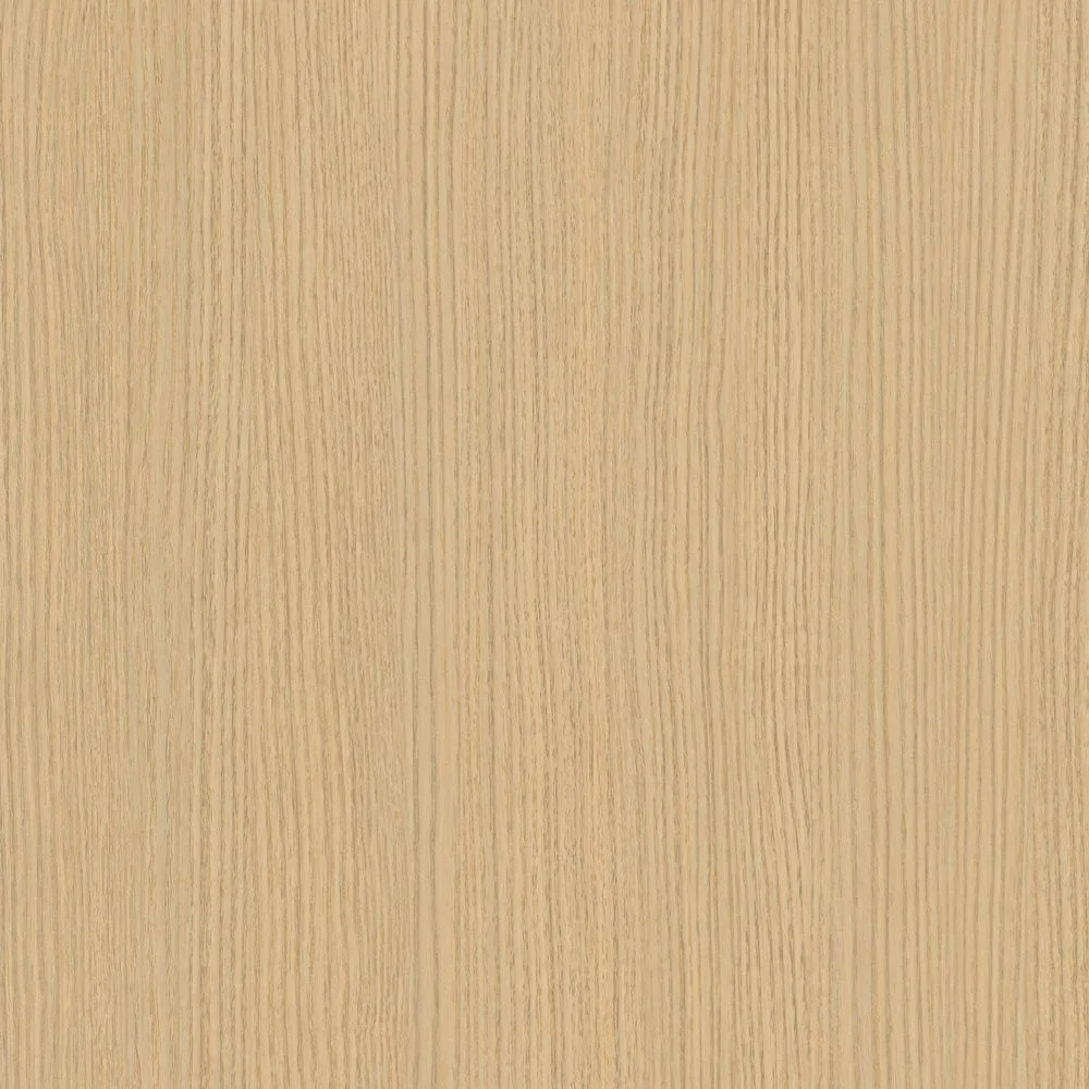 NF38 Straw Oak