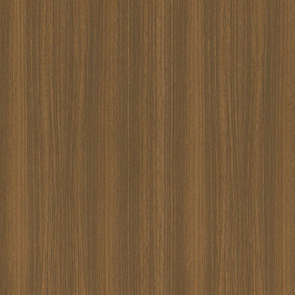 E4 English Walnut texture