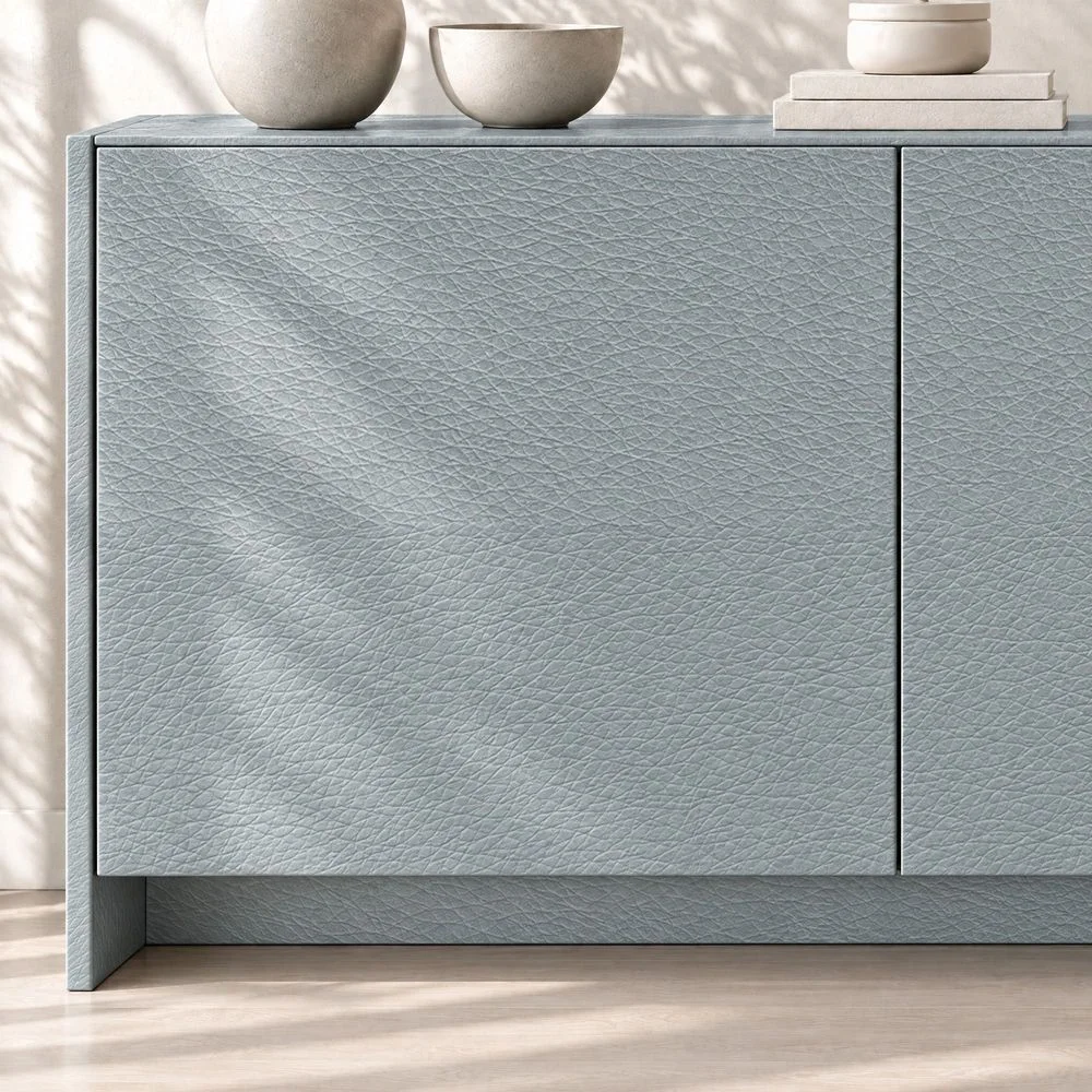LP06 Pearl gray, view 3