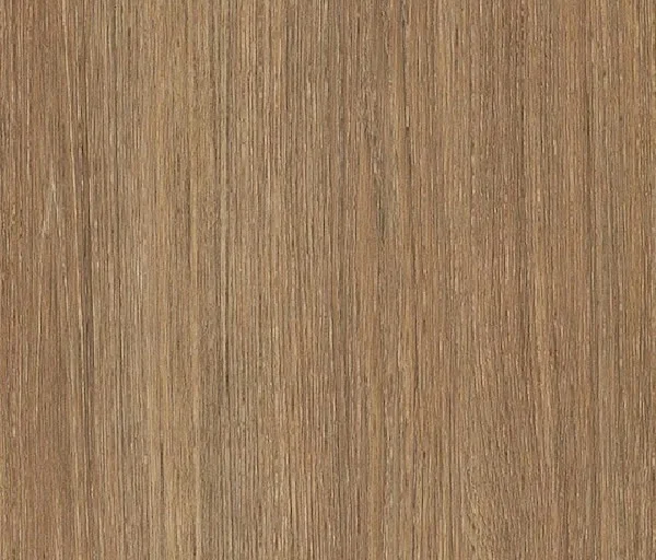 PF-B8 Heritage Oak
