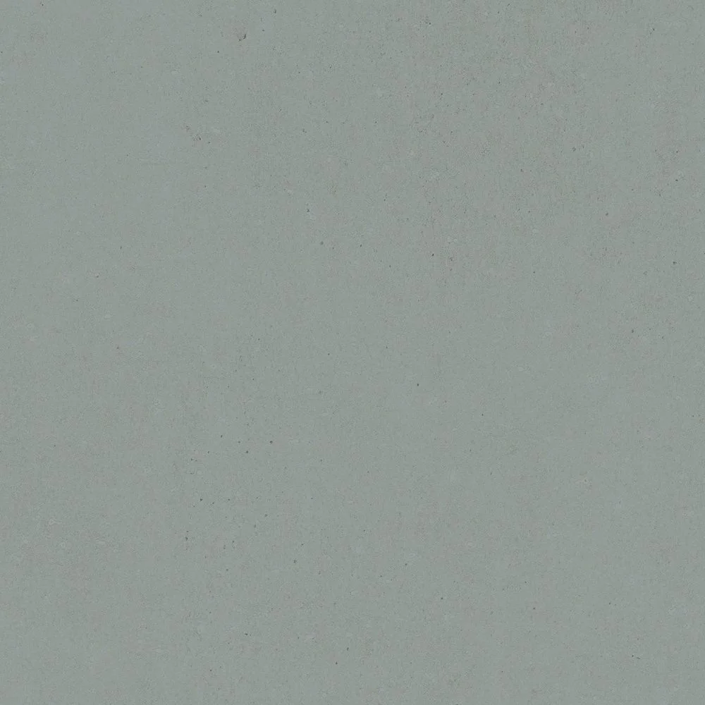 PF-U19 PVC Free - Urban Gray