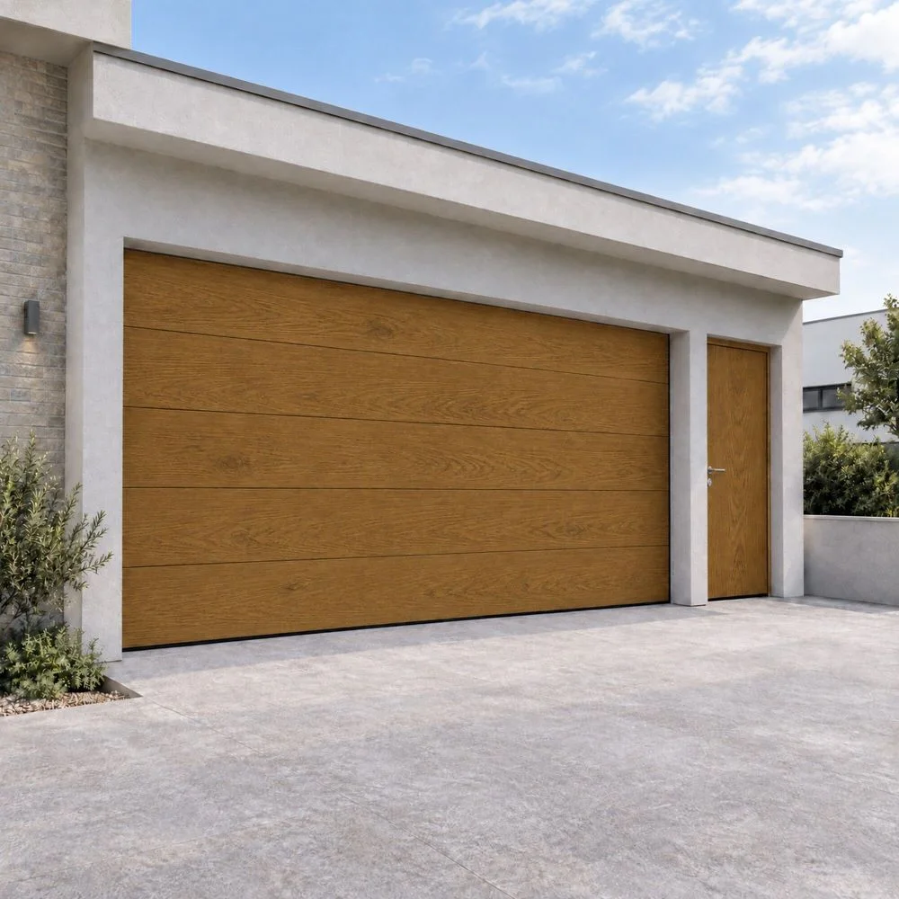 Z15 Bronze Oak, view 3