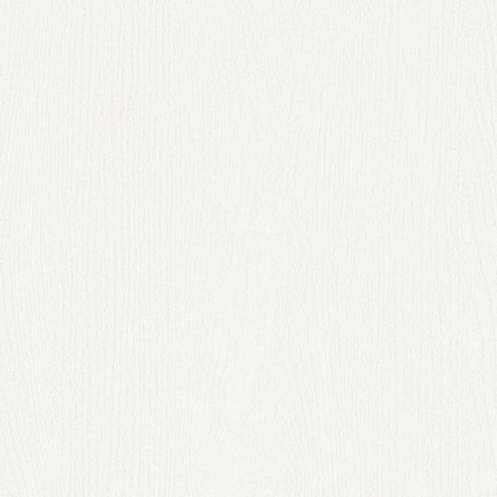 NF17 Crispy White