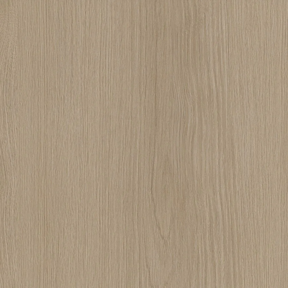 NK44 Gravel Oak