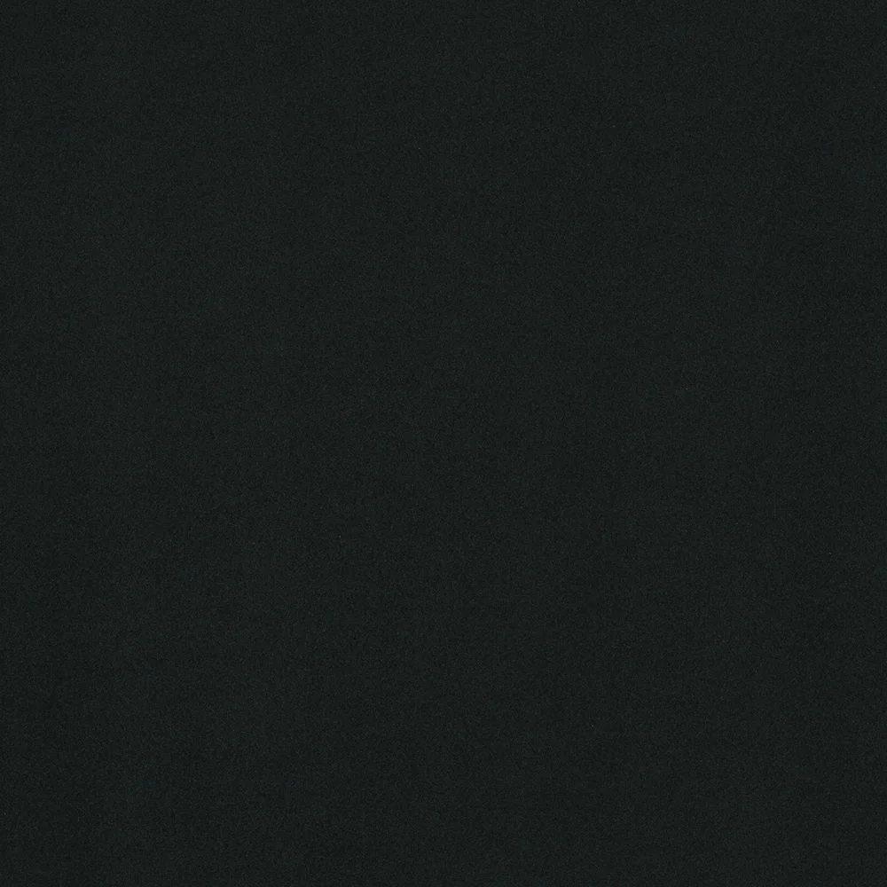 PF-K1 PVC Free - Ultra Black