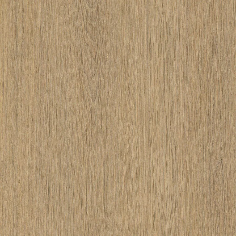 NF66 Jute Oak