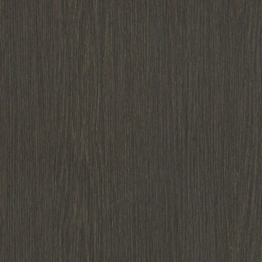 E50 Brownish Oak