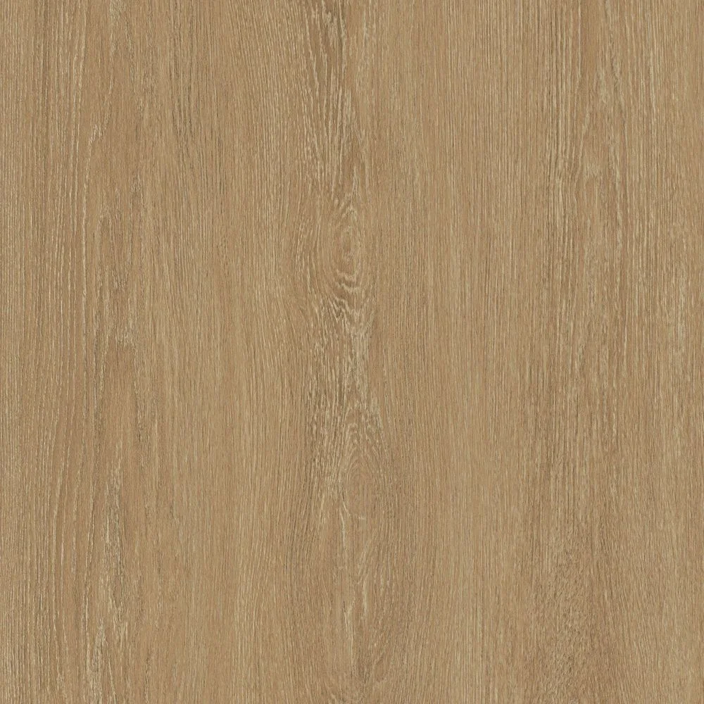 NF43 Bronze Oak