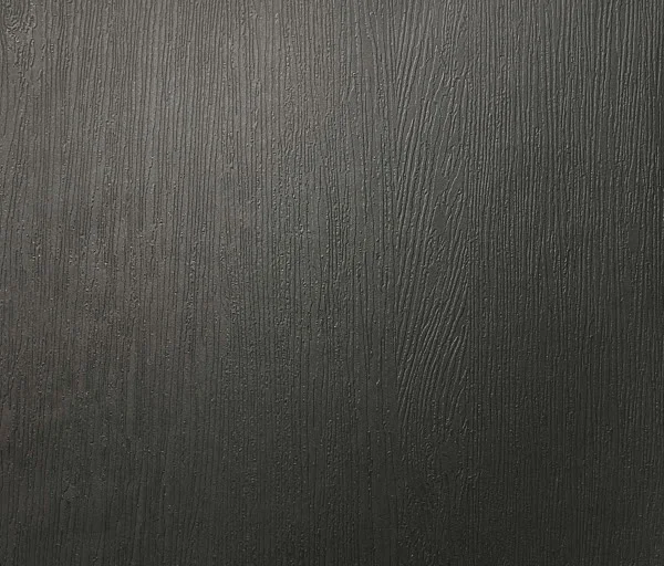 PF-J2 Rich Black