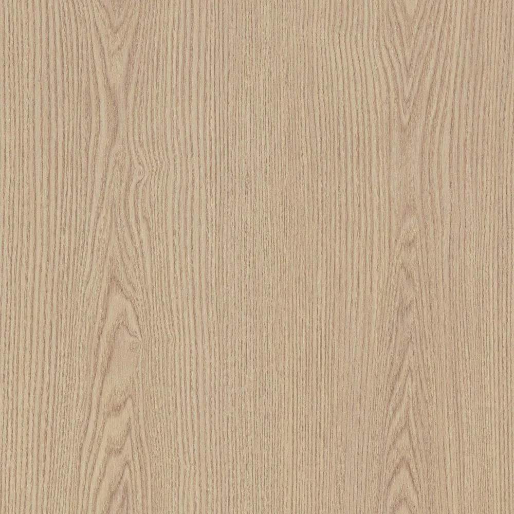 AL26 Beige Ash