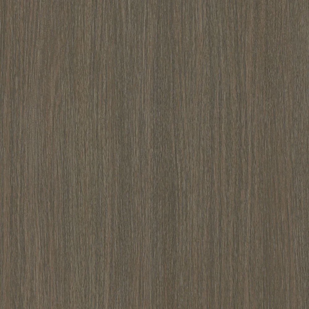 NH76 Rich walnut