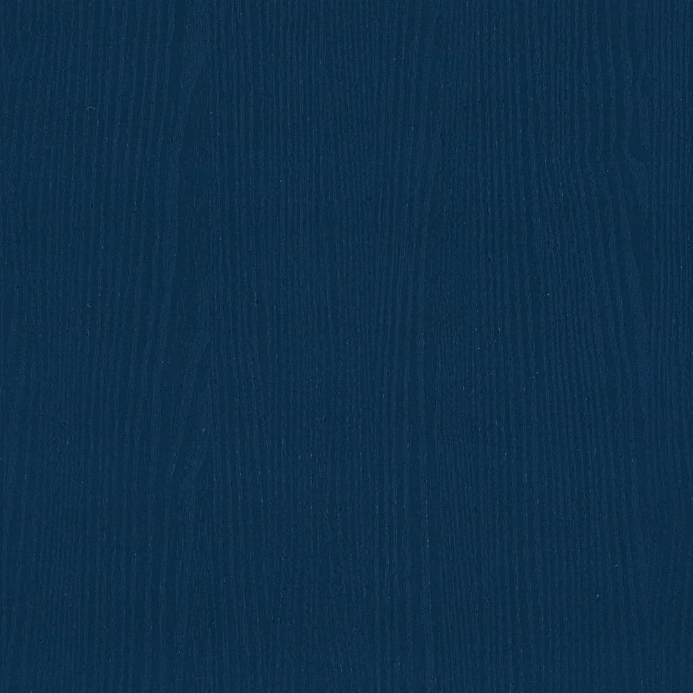 AB07 Navy