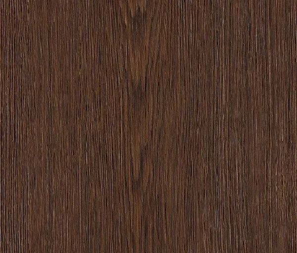 AA12 Brown Line Oak Structured