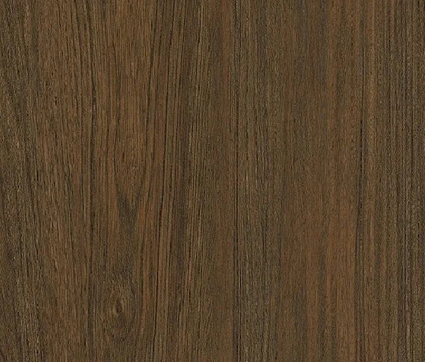HR-AA14 Original Oak