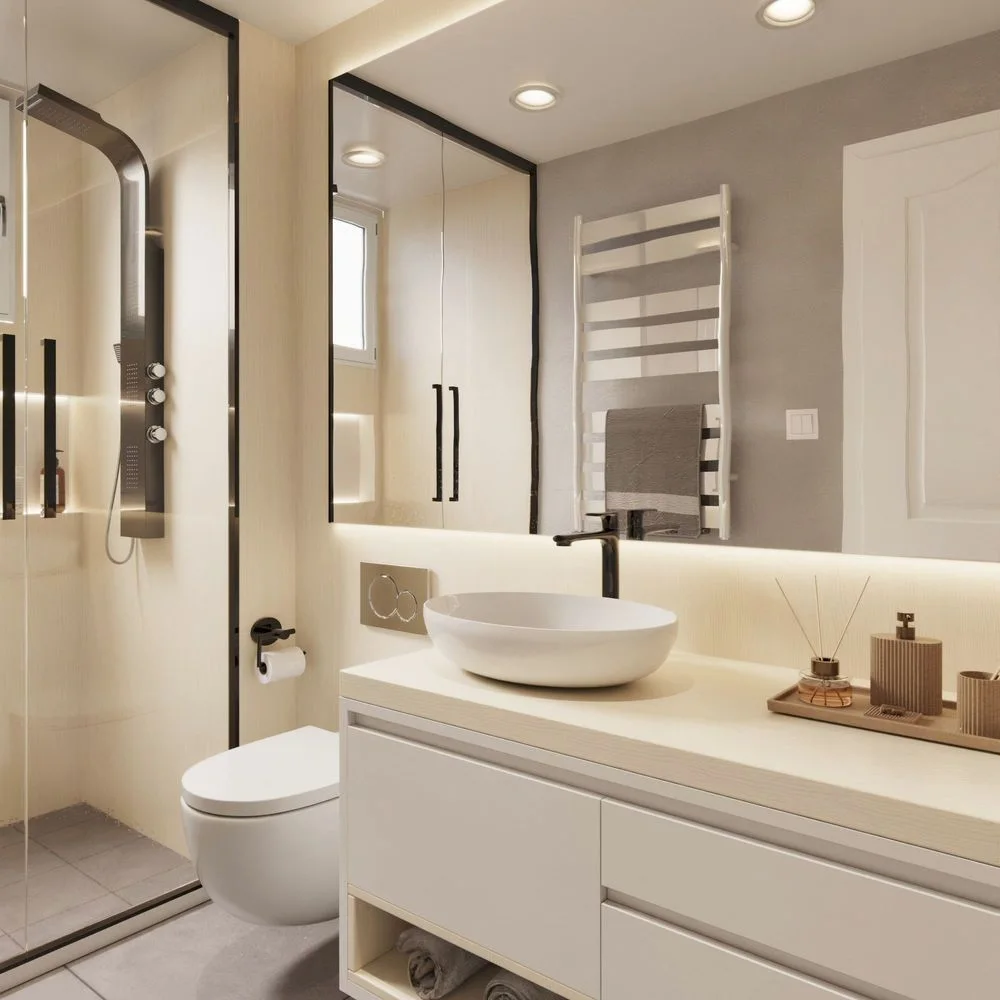 AL29 White Oak, view 4