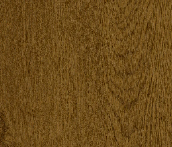 EXT-Z15 Golden Oak