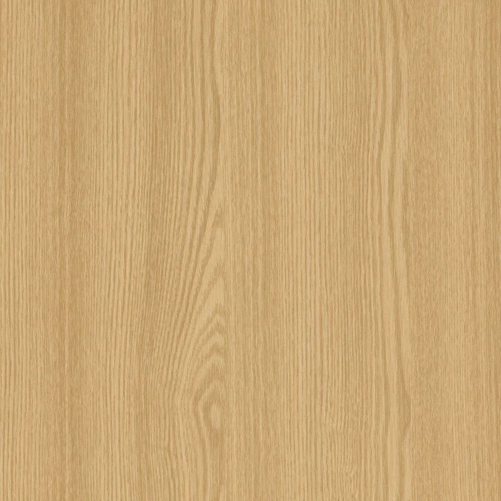 NF89 Wheat Oak