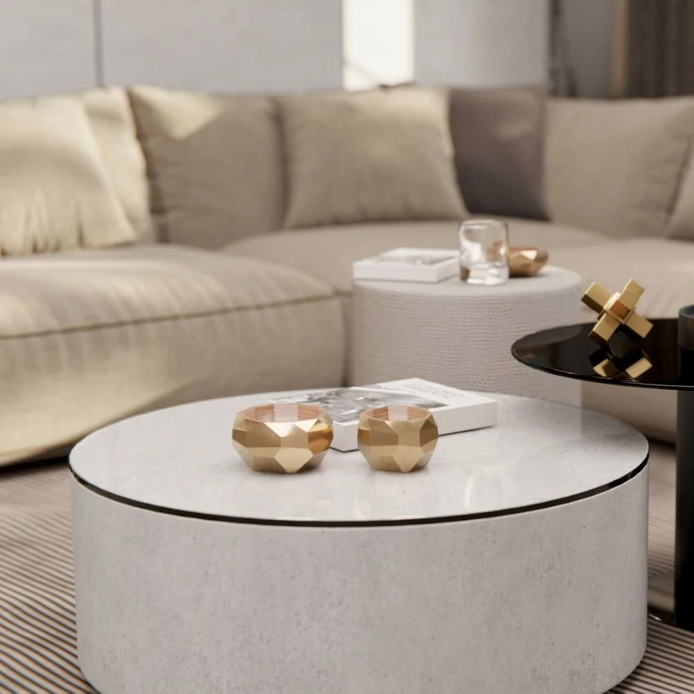 U21 Urban Taupe, view 3