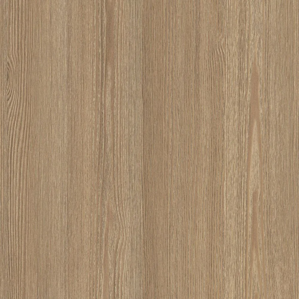 CT35 Golden Pine