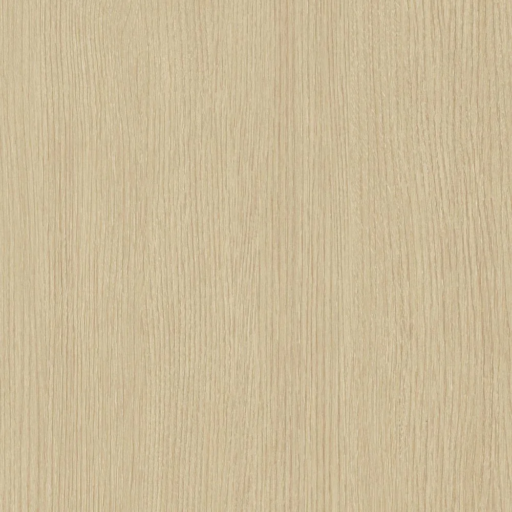 NF31 Butter Oak