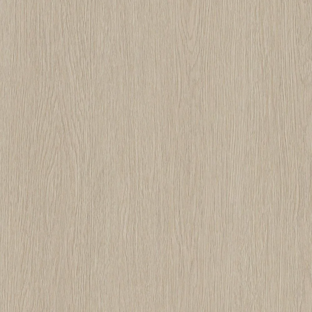 NF27 American Oak