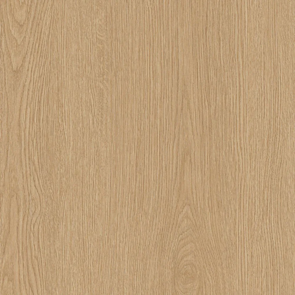 PF-AG14 PVC Free - Natural Oak
