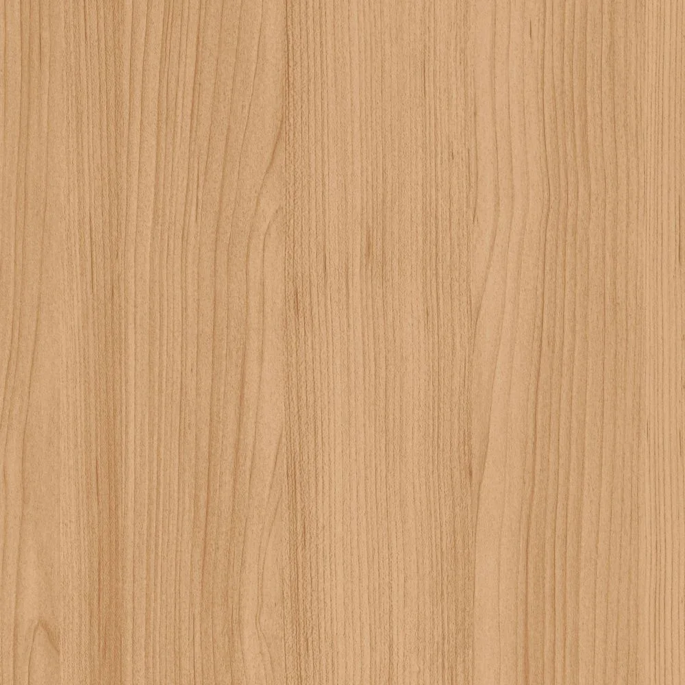 PF-B3 PVC Free - Natural Maple