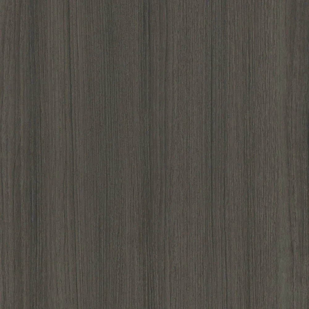I10 Faded Oak