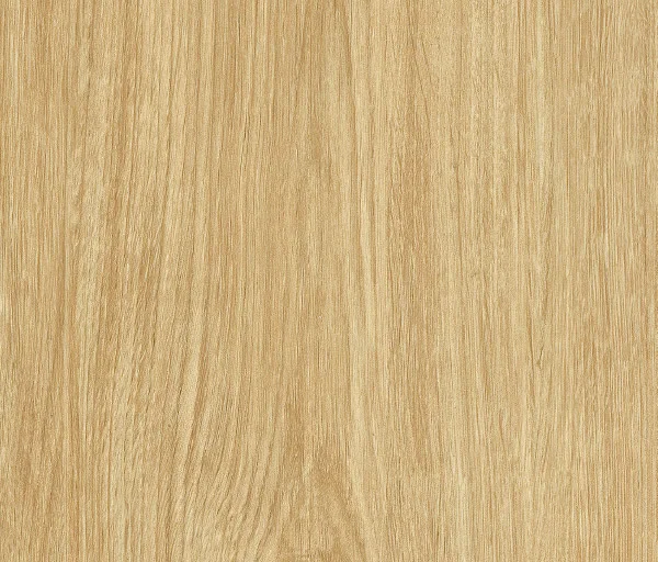HR-NF40 Smooth Oak
