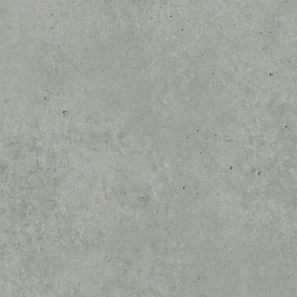 HR-U19 High Resistant - Urban Gray