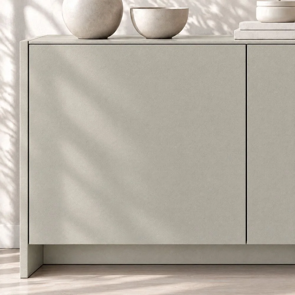 NK04 Silver Beige, view 3