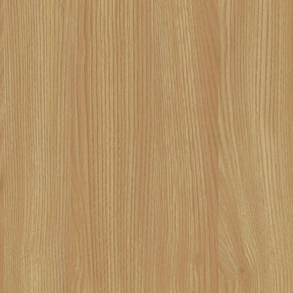 CT77 Pecan Oak