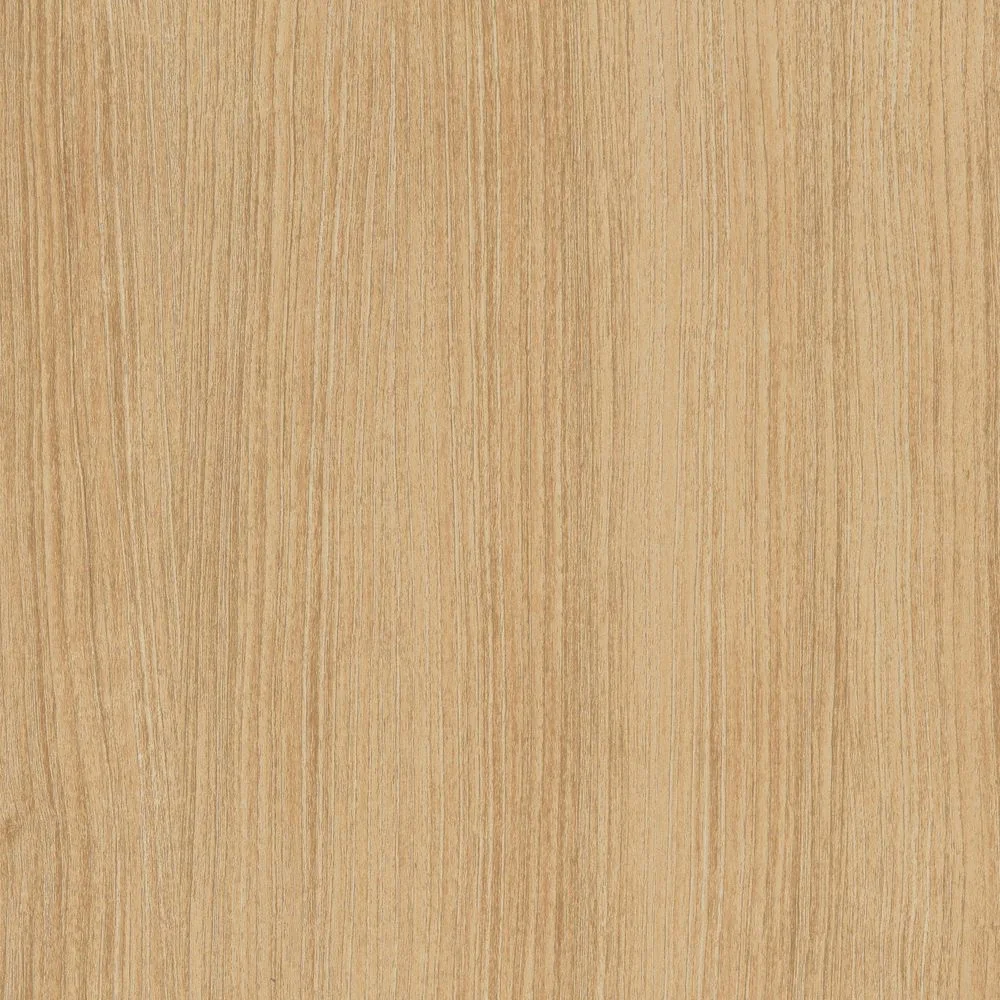 CT41 Glow Oak