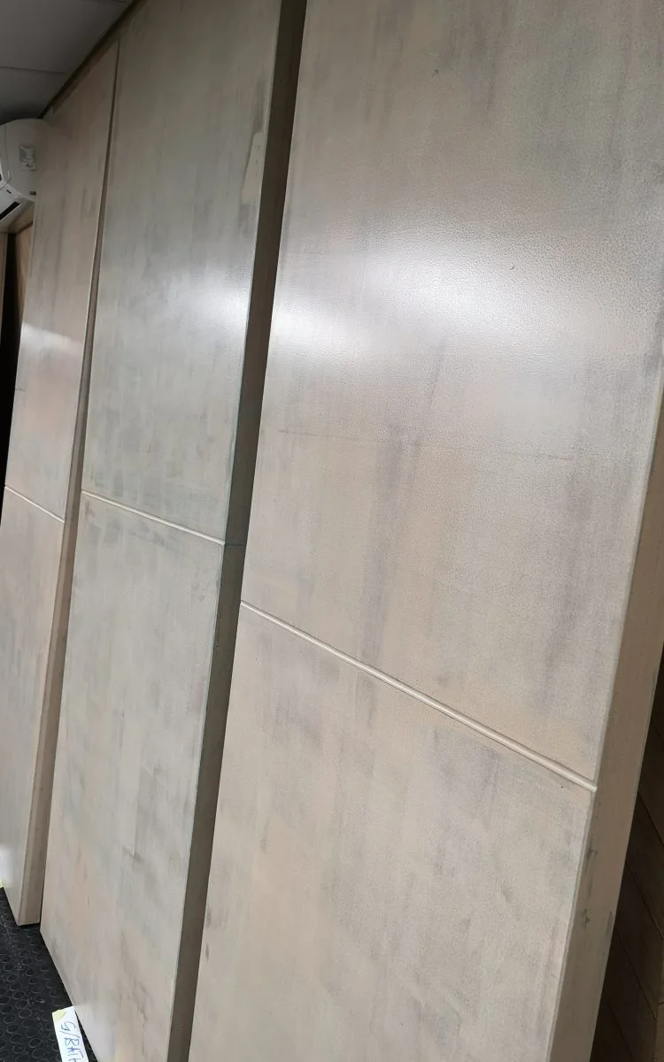 Amafu Doors, project photo 4