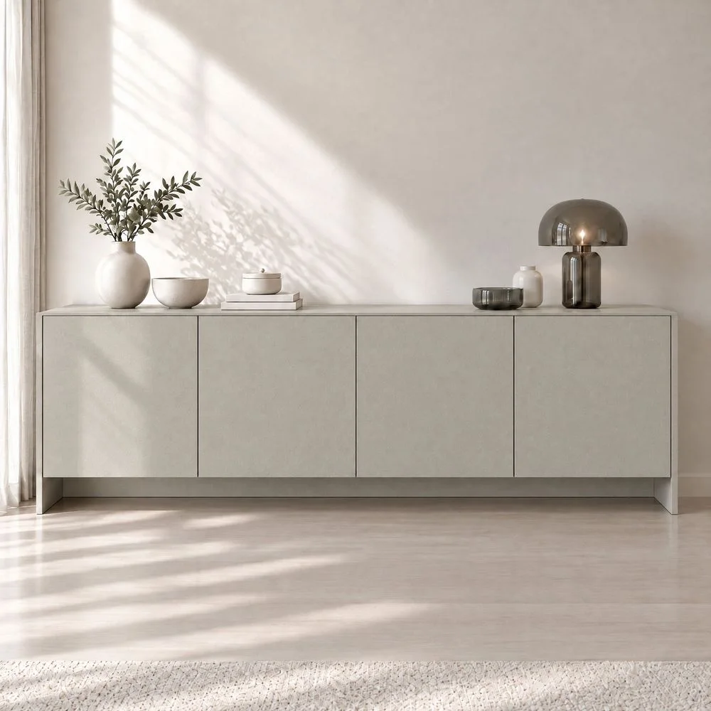 NK04 Silver Beige, view 2