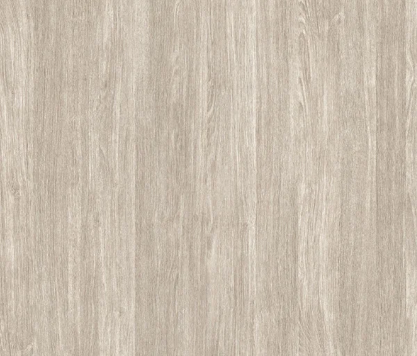 EXT-Z17 Sheffield Concrete Oak