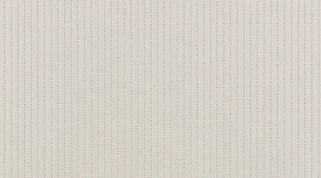 NH92 Light Grey Stripes applied in an interior
