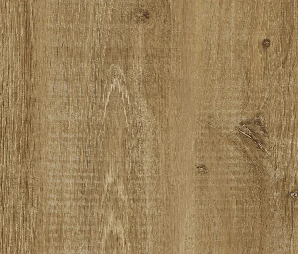 HR- F4 Modern Oak